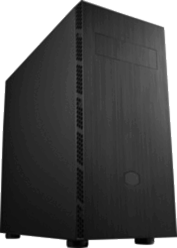 foto van COOLERMASTER MB600L