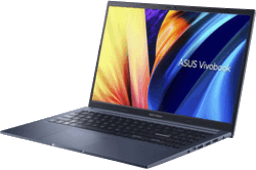 foto van ASUS Vivobook 15