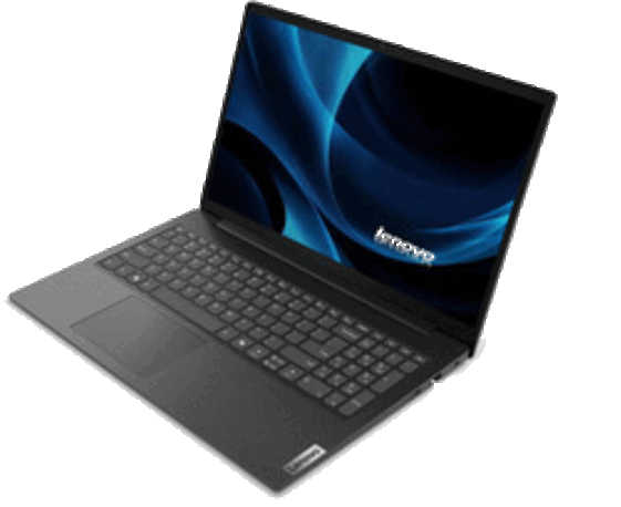 foto van LENOVO V15 G5