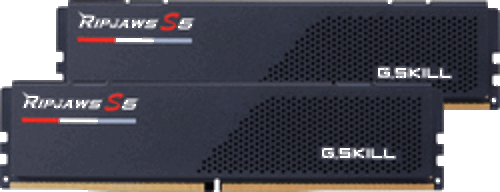 foto van GSKILL 32GB DDR5