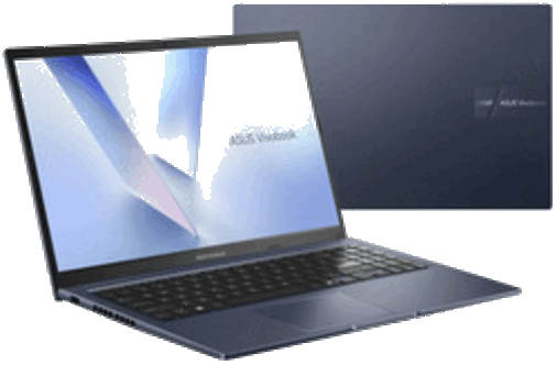 foto van ASUS Vivobook 15