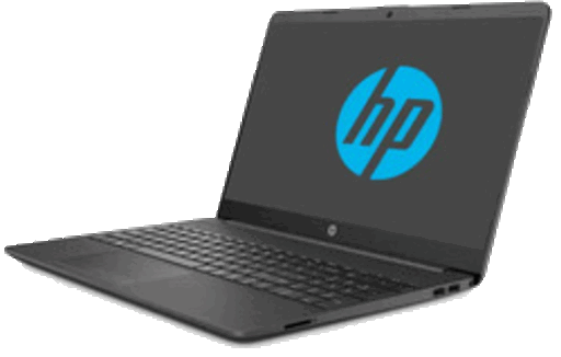 foto van HP 250 G9
