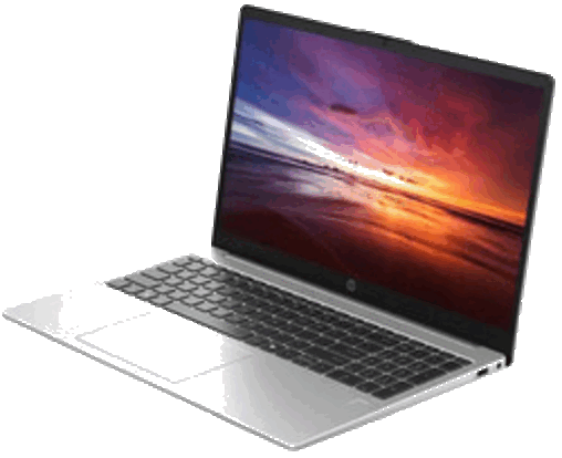 foto van HP 250R G10