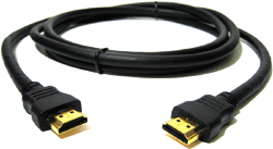 foto van LOGILINK HDMI kabel 10m