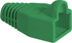 foto van Tules - Groen (6 stuks)