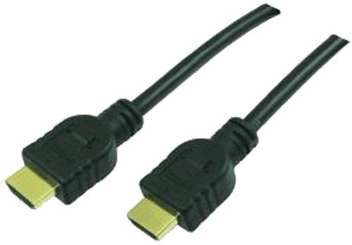 foto van HDMI-HDMI 1.4 - 15m