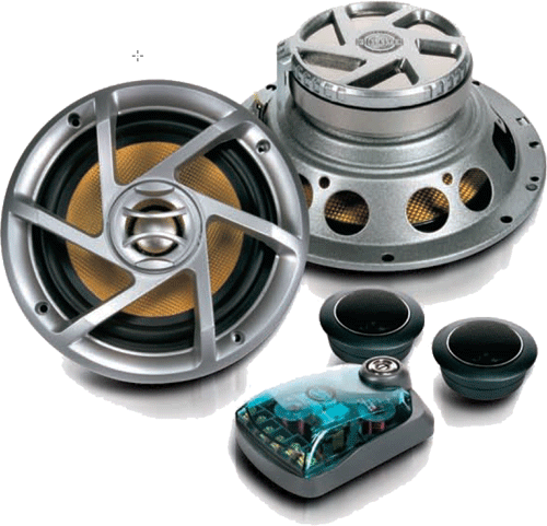 foto van USBLASTER USB9431 - 150W