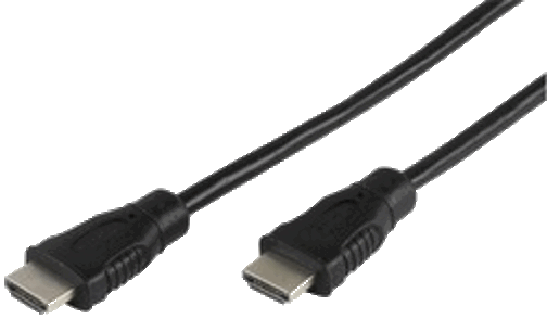 foto van HDMI kabel 1.5m